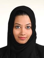 Mariam Rauf, M.D.